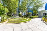 950 Peachtree Street - Photo 33