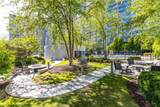 950 Peachtree Street - Photo 34