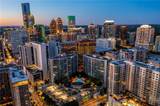 950 Peachtree Street - Photo 35