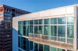 950 Peachtree Street - Photo 36