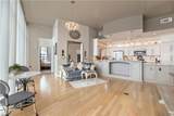 950 Peachtree Street - Photo 4