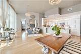 950 Peachtree Street - Photo 5