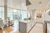 950 Peachtree Street - Photo 6