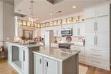 950 Peachtree Street - Photo 7