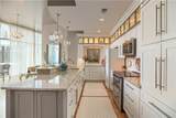 950 Peachtree Street - Photo 8