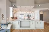 950 Peachtree Street - Photo 9