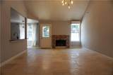626 Beaver Run Trace - Photo 1