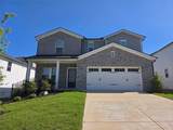 189 Water Oak Way - Photo 1