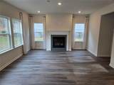 189 Water Oak Way - Photo 10