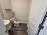 189 Water Oak Way - Photo 11