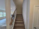189 Water Oak Way - Photo 13