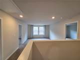 189 Water Oak Way - Photo 14