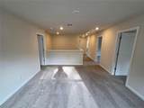 189 Water Oak Way - Photo 15