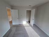 189 Water Oak Way - Photo 17