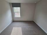 189 Water Oak Way - Photo 18
