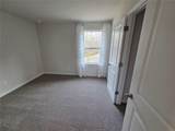 189 Water Oak Way - Photo 19