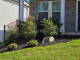 189 Water Oak Way - Photo 2