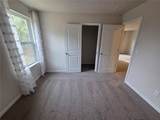189 Water Oak Way - Photo 20