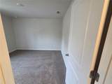 189 Water Oak Way - Photo 21