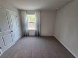 189 Water Oak Way - Photo 22