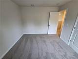 189 Water Oak Way - Photo 23