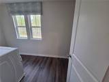 189 Water Oak Way - Photo 24