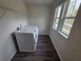 189 Water Oak Way - Photo 25