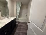 189 Water Oak Way - Photo 26