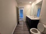 189 Water Oak Way - Photo 27