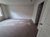 189 Water Oak Way - Photo 28