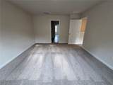 189 Water Oak Way - Photo 29