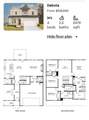 189 Water Oak Way - Photo 3