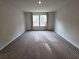 189 Water Oak Way - Photo 30