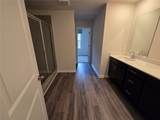 189 Water Oak Way - Photo 31