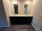 189 Water Oak Way - Photo 32