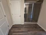 189 Water Oak Way - Photo 33