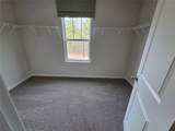 189 Water Oak Way - Photo 34