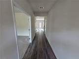 189 Water Oak Way - Photo 4