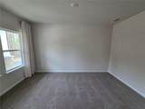 189 Water Oak Way - Photo 5
