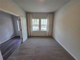 189 Water Oak Way - Photo 6