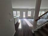 189 Water Oak Way - Photo 7