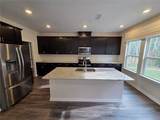 189 Water Oak Way - Photo 8