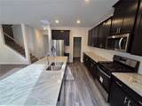 189 Water Oak Way - Photo 9