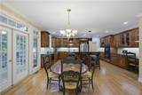 5570 Stoneleigh Drive - Photo 10
