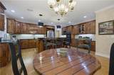 5570 Stoneleigh Drive - Photo 11