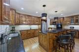 5570 Stoneleigh Drive - Photo 14
