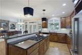 5570 Stoneleigh Drive - Photo 15