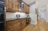 5570 Stoneleigh Drive - Photo 16