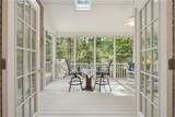 5570 Stoneleigh Drive - Photo 17