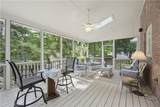 5570 Stoneleigh Drive - Photo 18